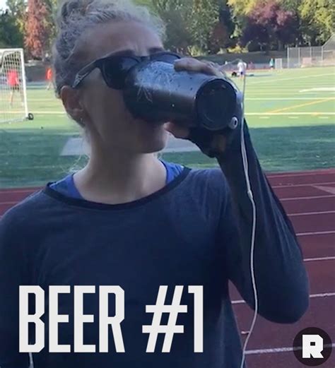 The Ringer on Twitter.